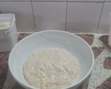 Foto del paso 5 de la receta: Pan ciabatta🥖🥖