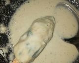 Foto langkah ke 3 dari resep Kaki naga ayam.