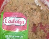 Foto langkah ke 10 dari resep Nugget Tempe dan Sayur Homemade Super Praktis dan Simple.