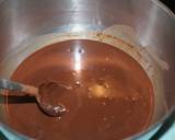 THE fridge dessert recipe step 3 photo