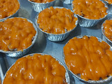Nasi Ayam Spicy Mayo ala Mentai