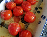 Foto del paso 2 de la receta: Ensalada de macarrones con ventresca de atún
