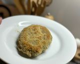 Foto del paso 4 de la receta: Milanesas de berenjena súper fáciles y diferentes