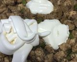 صورة لخطوة 3 من وصفة صينية الكودو