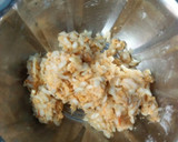 முட்டைக்கோஸ் மஞ்சூரின்(Cabbage Manchurian) ரெசிபி ஸ்டேப் 1 புகைப்படம்