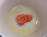 Foto langkah ke 4 dari resep Sate Taichan.