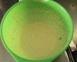 Foto del paso 28 de la receta: Spaguettini a la King Crimson especial
