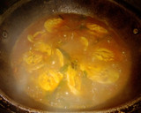 முட்டை மசாலா ரெசிபி ஸ்டேப் 8 புகைப்படம்