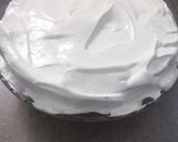 Foto del paso 16 de la receta: Tarta para celebraciones 🍰 (hay versión con truco para hacerla rápido 😜)