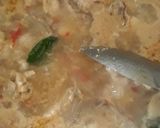Foto langkah ke 3 dari resep #63 Tongseng Ayam (simple bangettt).