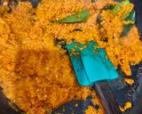 Foto langkah ke 1 dari resep Sate Udang Pedas.