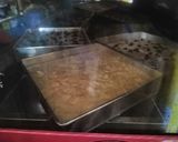 Foto langkah ke 4 dari resep Cake Tape Susu.