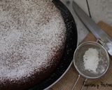Foto del paso 4 de la receta: Bizcocho de sobaos