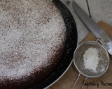 Foto del paso 4 de la receta: Bizcocho de sobaos