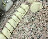صورة لخطوة 7 من وصفة شعيبيات
