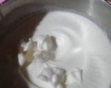 Foto del paso 2 de la receta: Pastel de chocolate