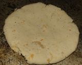 Foto del paso 9 de la receta: Gorditas con chicharrón🐖