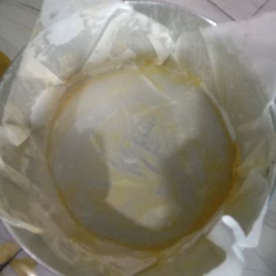 Langkah 4