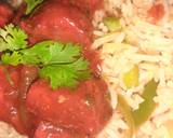 Spanish Rice recipe step 3 photo