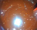Foto del paso 16 de la receta: Pastel de chocolate🍫