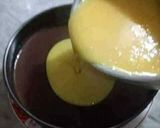صورة لخطوة 7 من وصفة تحلية باردة وشهية 🍮🍪