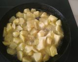 Foto del paso 2 de la receta: Salsa brava