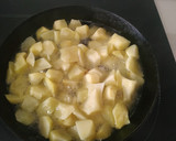 Foto del paso 2 de la receta: Salsa brava
