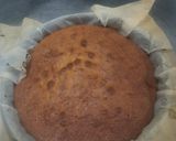 Foto del paso 6 de la receta: Bizcocho de piña🍍🍍🥮