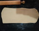 Foto del paso 13 de la receta: Masa danesa y figuras