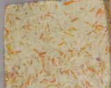 Foto langkah ke 4 dari resep Misoa Goreng 🧈.