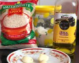 Foto del paso 1 de la receta: Cuy frito hecho en casa
