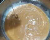 दुधी सूप (dudhi soup recipe in marathi) रेसिपी स्टेप 6 फोटो