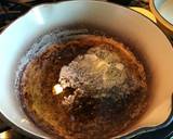 Hot & Spicy Peel & Eat Mediterranean-Inspired Shrimp with Herbes de Provence recipe step 1 photo