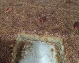 صورة لخطوة 7 من وصفة قلب اللوز الميكسور 😋😋