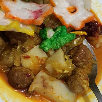 Langkah 6