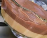 Foto del paso 5 de la receta: Postre de la abuela