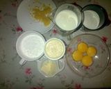 Foto del paso 8 de la receta Lemon Pie