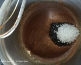 ડાલગોના કોફી(dalgona coffee Receipe in Gujarati) રેસીપી સ્ટેપ1ફોટો