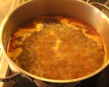 Foto del paso 13 de la receta: Sopa Güifara