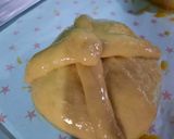 Foto del paso 8 de la receta: Pan de muerto