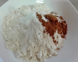 Foto del paso 2 de la receta: Bizcocho de Manzana y Canela