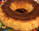 Foto del paso 3 de la receta: Flan de leche condensada. El más fácil y rico !