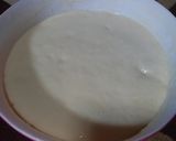 Foto langkah ke 2 dari resep Kue Mangkok.