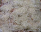 Foto del paso 4 de la receta: Pastel de papa y carne