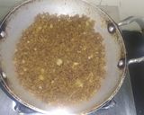 உக்காளி /Ukkali ரெசிபி ஸ்டேப் 6 புகைப்படம்