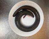 炸（煎）鰻魚的食譜步驟1照片