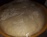 صورة لخطوة 3 من وصفة Pizza