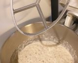 Foto del paso 3 de la receta: Pan lactal de salvado (con chía, lino y avena)