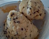 Foto del paso 4 de la receta: Galletitas Cookies