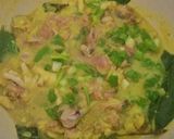 Foto langkah ke 3 dari resep Mie ayam homemade.